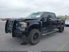 1FT8W3BT6KED26627 2019 FORD F350