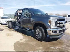 1FT8W3BT6KED65363 2019 FORD F350