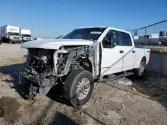 1FT8W3BT6KED86651 2019 FORD F350