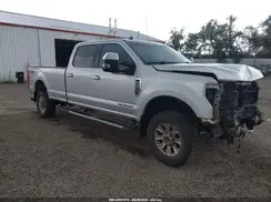 1FT8W3BT6KED94698 2019 FORD F350