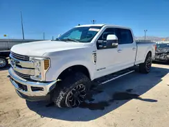 1FT8W3BT6KEE04596 2019 FORD F350