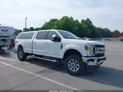 1FT8W3BT6KEE18563 2019 FORD F350