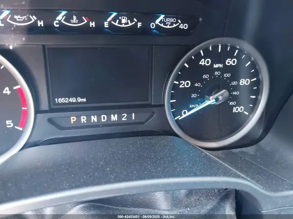 1FT8W3BT6KEE18563 2019 FORD F350 - Image 1
