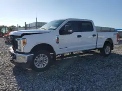 1FT8W3BT6KEE23374 2019 FORD F350