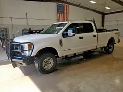 1FT8W3BT6KEE59632 2019 FORD F350