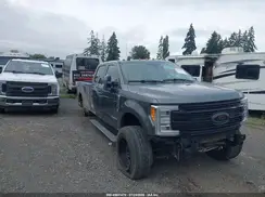 1FT8W3BT6KEE65236 2019 FORD F350