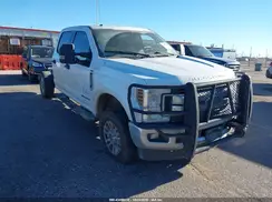 1FT8W3BT6KEE66323 2019 FORD F350