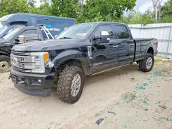 1FT8W3BT6KEE73353 2019 FORD F350