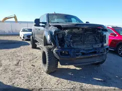 1FT8W3BT6KEE78424 2019 FORD F350
