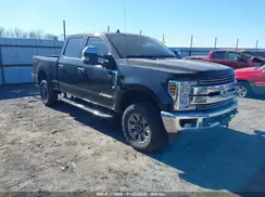 1FT8W3BT6KEE83624 2019 FORD F350