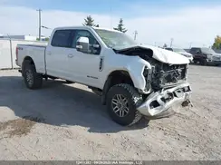 1FT8W3BT6KEE95028 2019 FORD F350