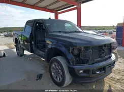 1FT8W3BT6KEF09932 2019 FORD F350