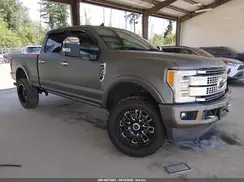 1FT8W3BT6KEF26410 2019 FORD F350