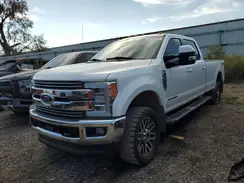 1FT8W3BT6KEF28366 2019 FORD F350