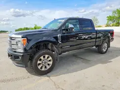 1FT8W3BT6KEF43367 2019 FORD F350