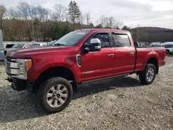 1FT8W3BT6KEF45815 2019 FORD F350