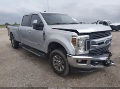 1FT8W3BT6KEF64557 2019 FORD F350