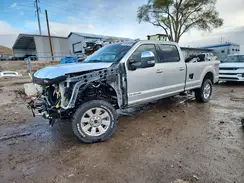 1FT8W3BT6KEF69399 2019 FORD F350