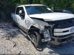 1FT8W3BT6KEF76112 2019 FORD F350