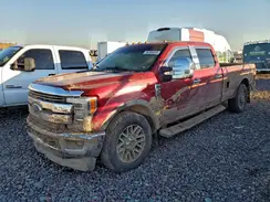 1FT8W3BT6KEF93749 2019 FORD F350