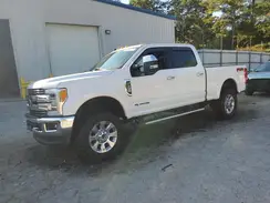 1FT8W3BT6KEF99731 2019 FORD F350