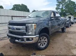 1FT8W3BT6KEG02353 2019 FORD F350