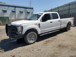 1FT8W3BT6KEG06709 2019 FORD F350