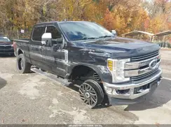 1FT8W3BT6KEG19413 2019 FORD F350