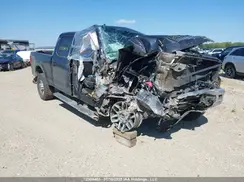 1FT8W3BT6KEG27608 2019 FORD F350