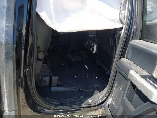 1FT8W3BT6KEG27608 2019 FORD F350 - Image 8