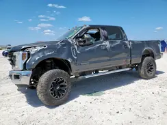 1FT8W3BT6KEG28676 2019 FORD F350