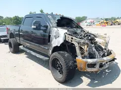1FT8W3BT6KEG29990 2019 FORD F350
