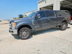 1FT8W3BT6KEG43324 2019 FORD F350