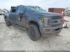 1FT8W3BT6KEG60429 2019 FORD F350