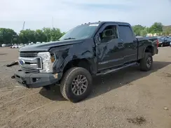 1FT8W3BT6KEG62648 2019 FORD F350