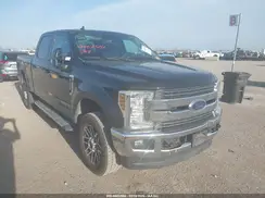 1FT8W3BT6KEG85850 2019 FORD F350