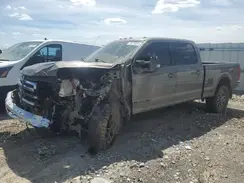 1FT8W3BT6LEC09650 2020 FORD F350