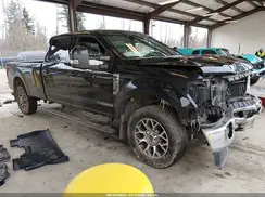 1FT8W3BT6LEC90231 2020 FORD F350