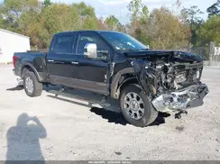 1FT8W3BT6LEC91122 2020 FORD F350