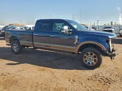 1FT8W3BT6LED39763 2020 FORD F350