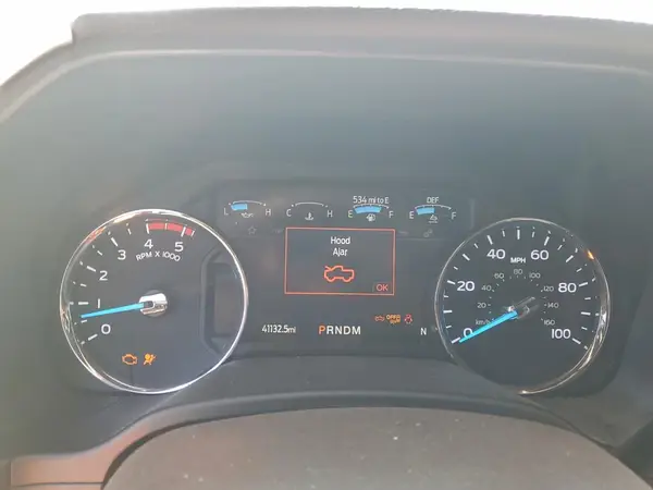 1FT8W3BT6LED39763 2020 FORD F350 - Image 8