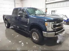 1FT8W3BT6LED85453 2020 FORD F350