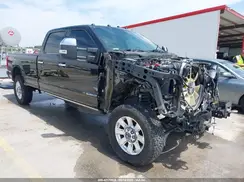 1FT8W3BT6LEE19004 2020 FORD F350
