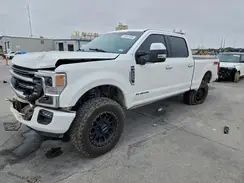 1FT8W3BT6LEE64637 2020 FORD F350