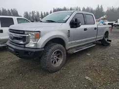 1FT8W3BT6LEE86329 2020 FORD F350