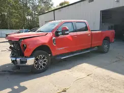 1FT8W3BT6MED01438 2021 FORD F350