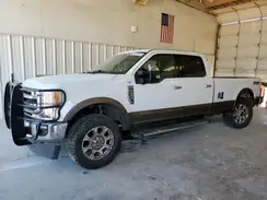 1FT8W3BT6MED13900 2021 FORD F350