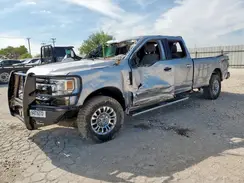 1FT8W3BT6MED69013 2021 FORD F350