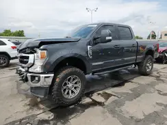 1FT8W3BT6MED90430 2021 FORD F350