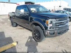 1FT8W3BT6MEE06917 2021 FORD F350